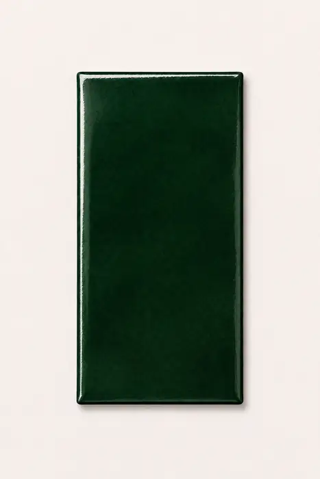 Especial Verde 5×10
